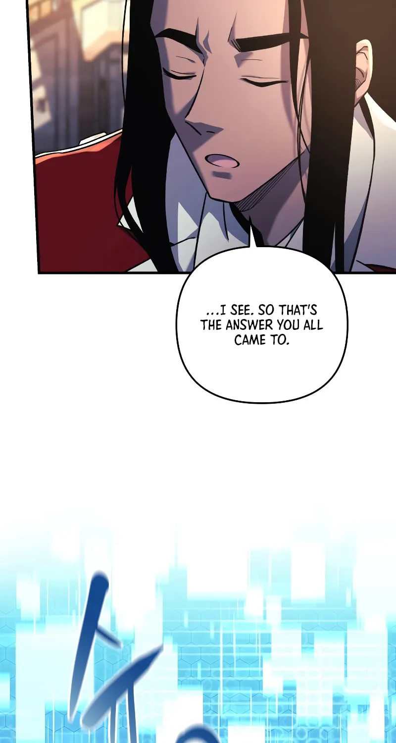 My Daughter Is The Final Boss Chapter 50 page 67 - 