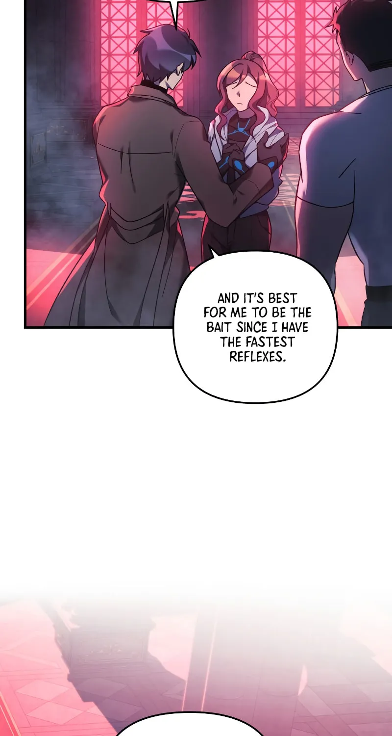 My Daughter Is The Final Boss Chapter 50 page 88 - 