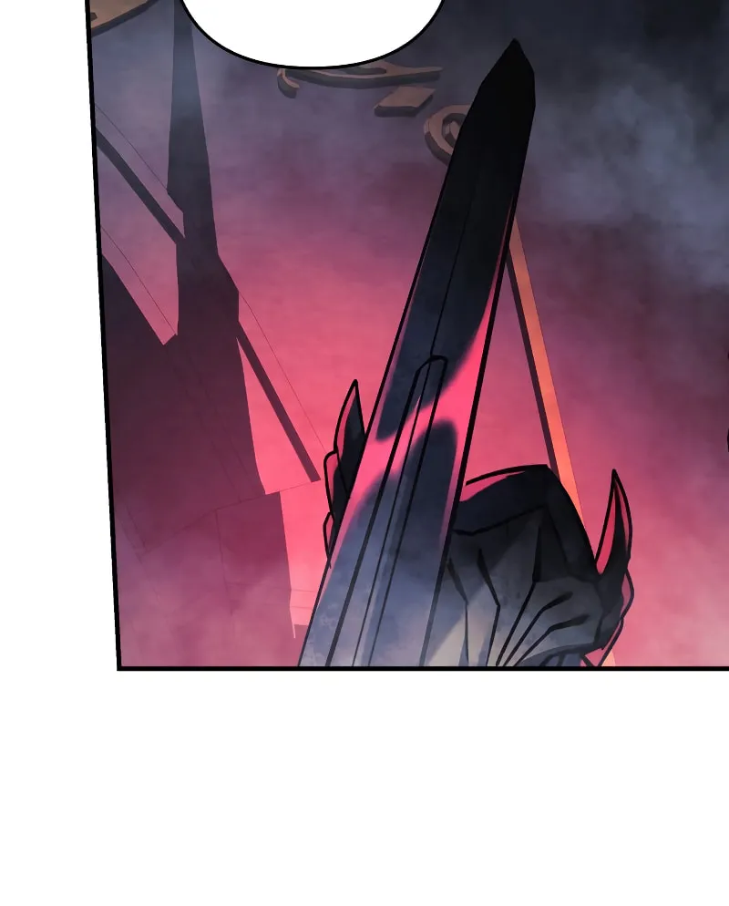 My Daughter Is The Final Boss Chapter 50 page 91 - 