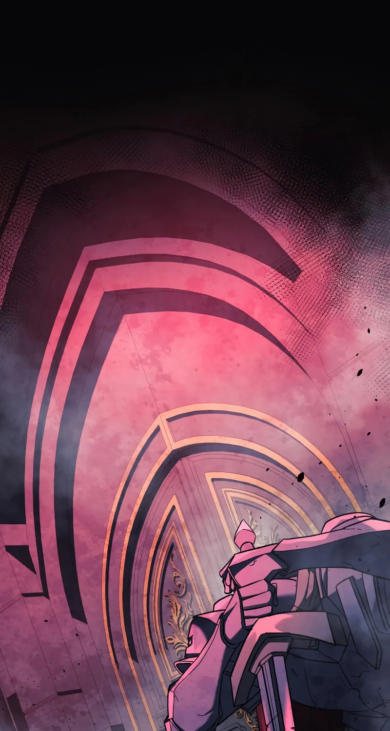 My Daughter Is The Final Boss Chapter 51 page 2 - 