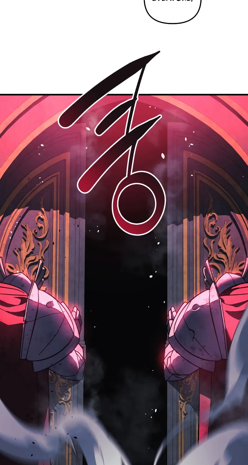 My Daughter Is The Final Boss Chapter 51 page 24 - 