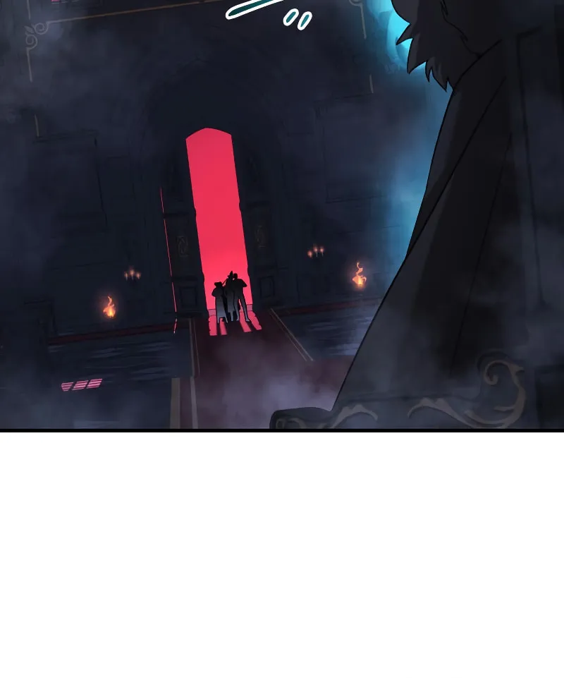 My Daughter Is The Final Boss Chapter 51 page 37 - 