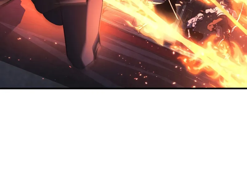 My Daughter Is The Final Boss Chapter 51 page 46 - 