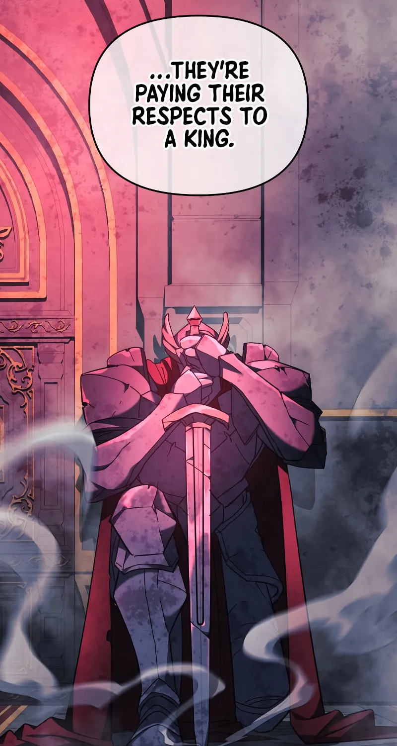 My Daughter Is The Final Boss Chapter 51 page 6 - 
