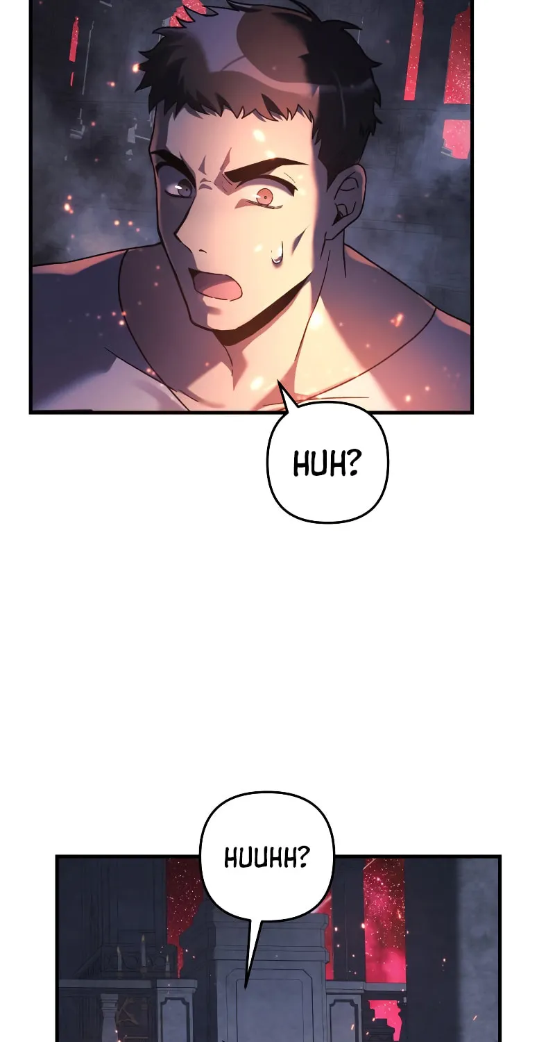 My Daughter Is The Final Boss Chapter 51 page 51 - 