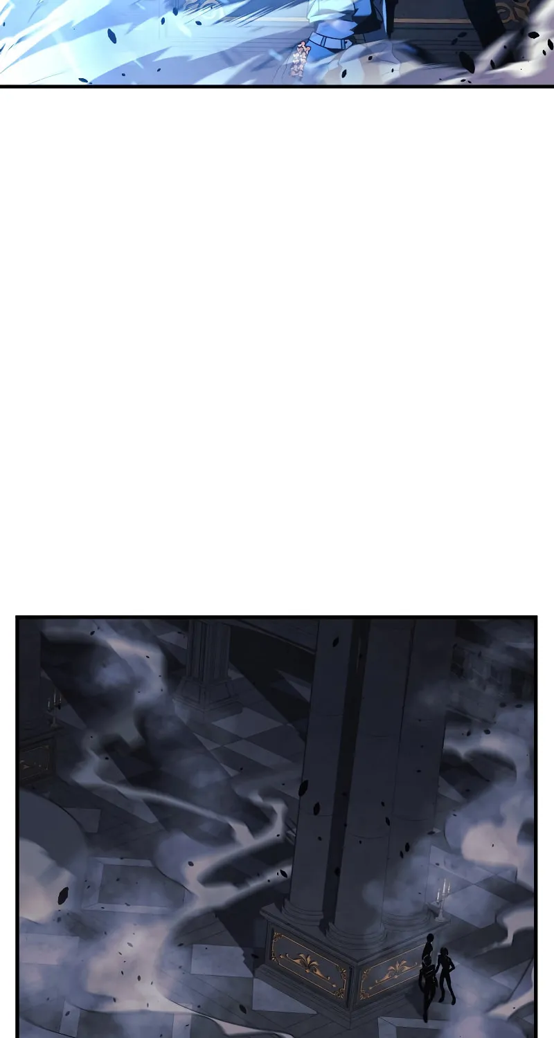My Daughter Is The Final Boss Chapter 51 page 60 - 