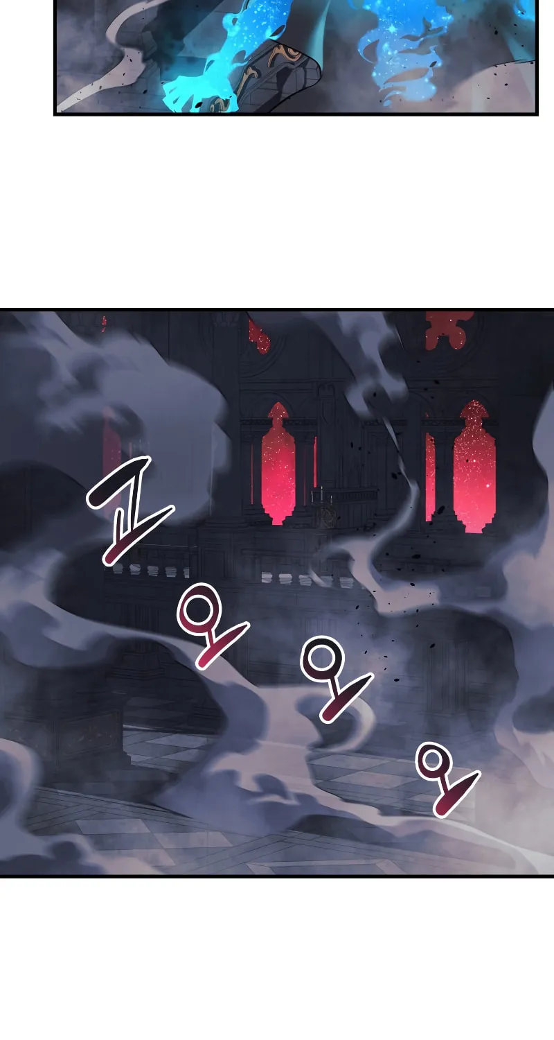 My Daughter Is The Final Boss Chapter 51 page 62 - 