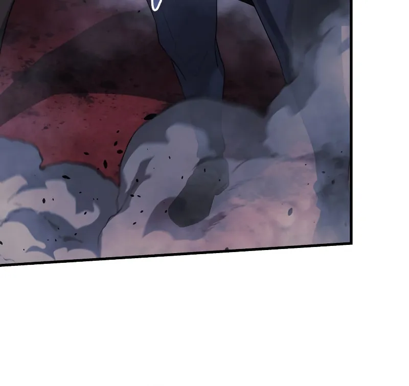 My Daughter Is The Final Boss Chapter 51 page 64 - 