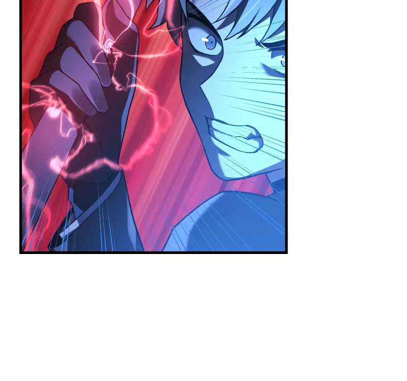 My Daughter Is The Final Boss Chapter 51 page 73 - 