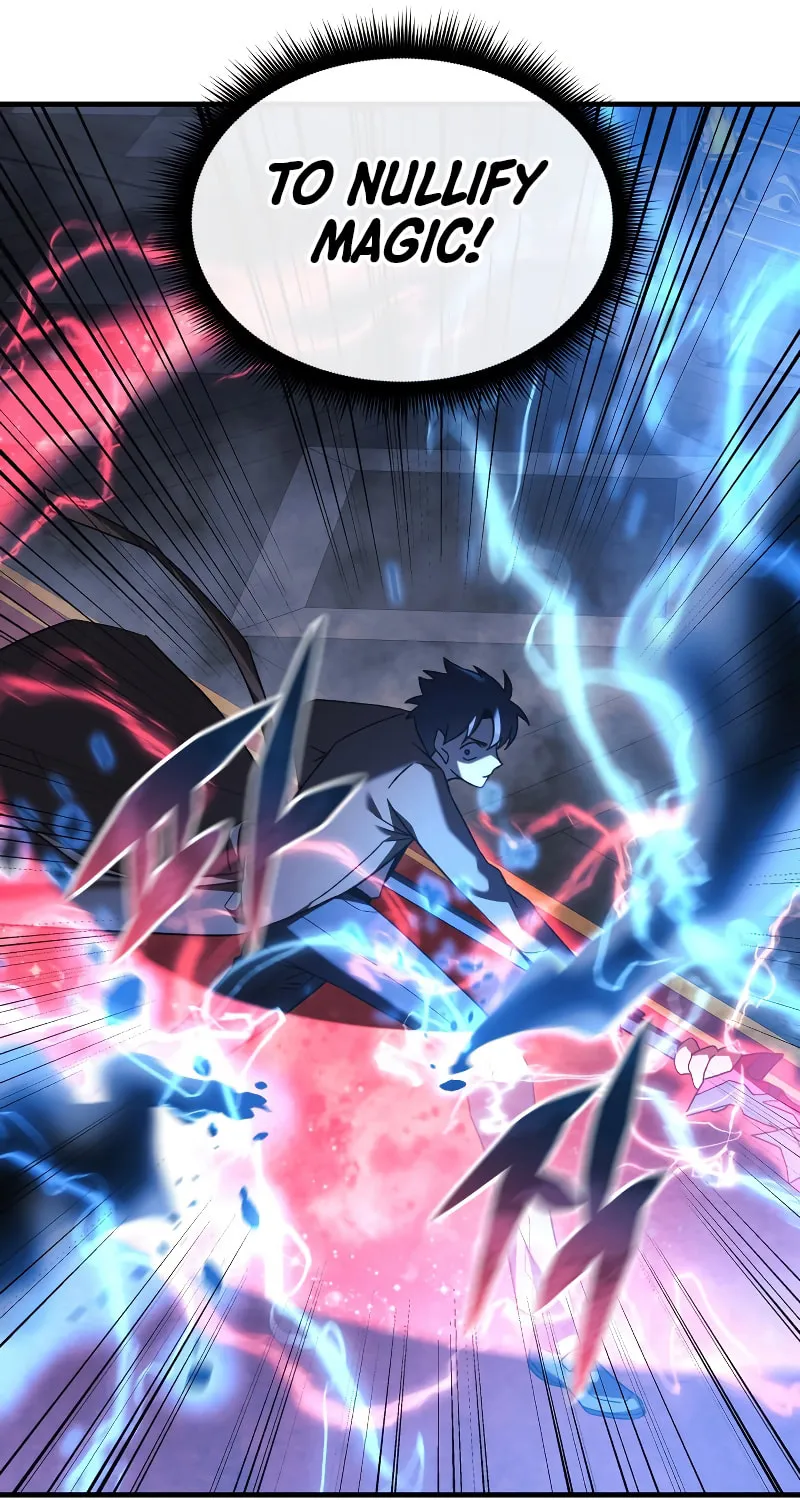 My Daughter Is The Final Boss Chapter 51 page 74 - 