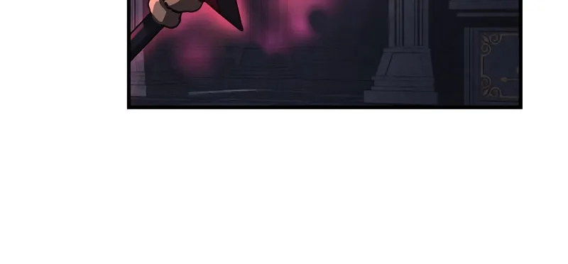 My Daughter Is The Final Boss Chapter 51 page 82 - 