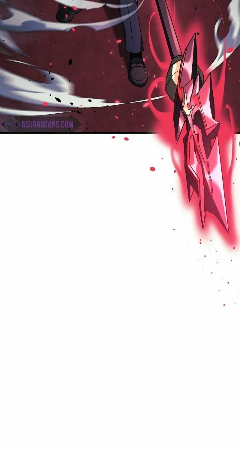 My Daughter Is The Final Boss Chapter 51 page 84 - 