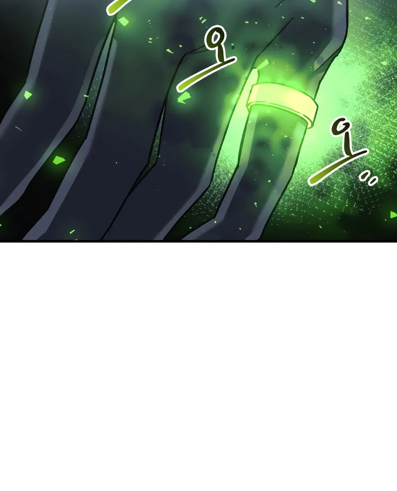 My Daughter Is The Final Boss Chapter 51 page 10 - 