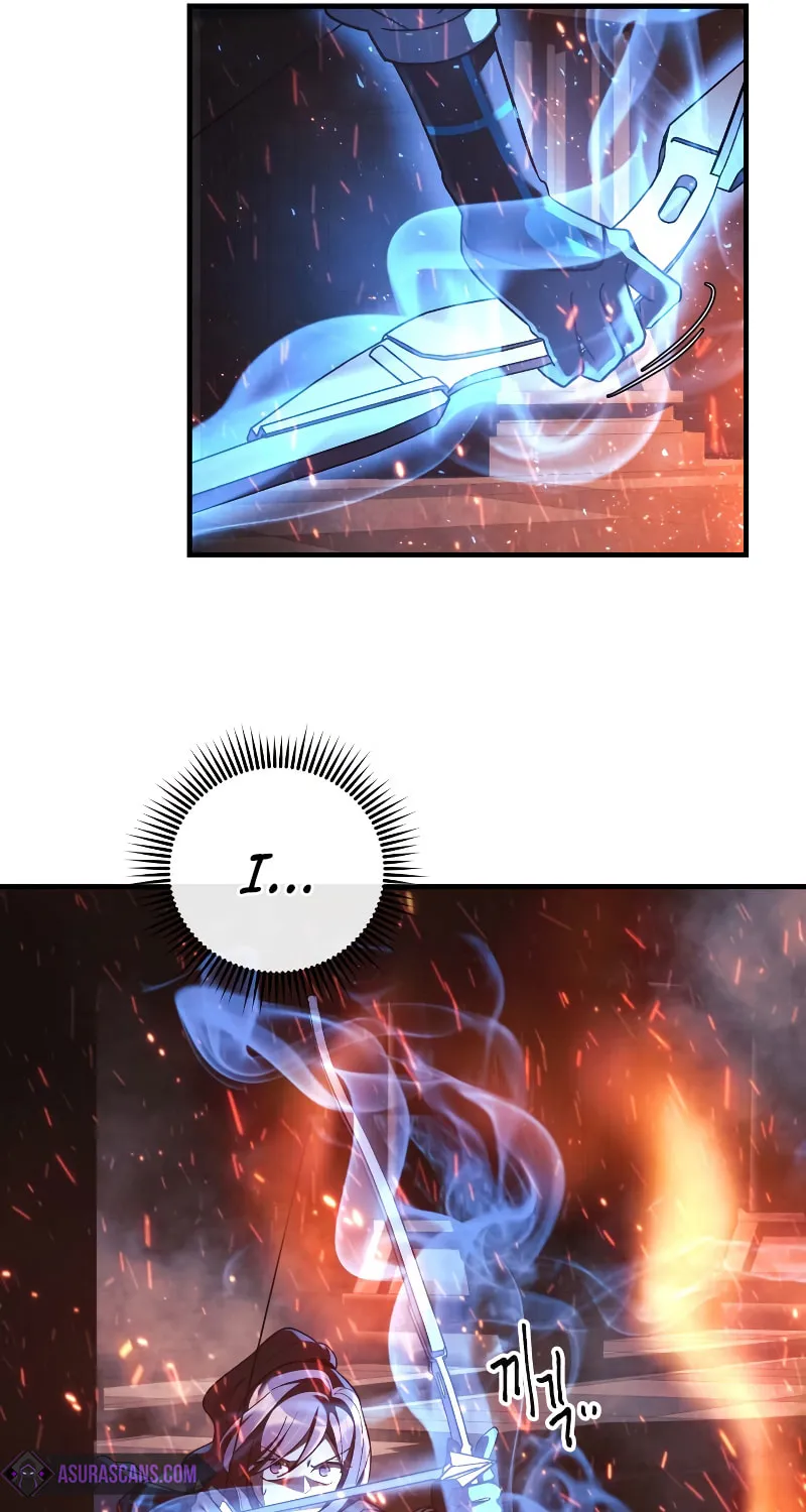 My Daughter Is The Final Boss Chapter 52 page 11 - 