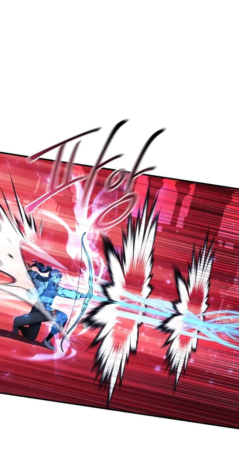 My Daughter Is The Final Boss Chapter 52 page 13 - 