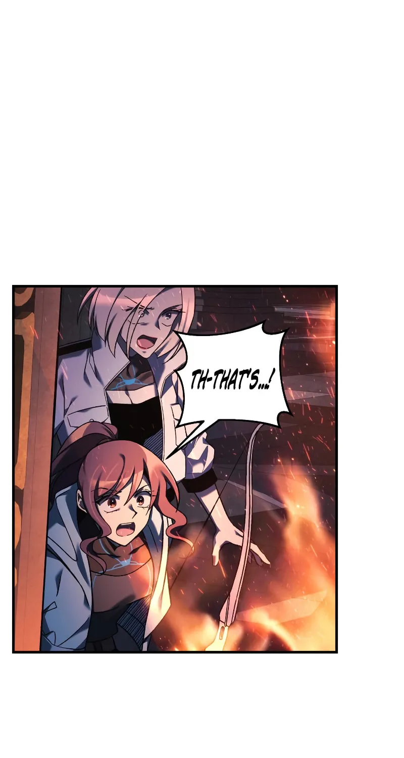 My Daughter Is The Final Boss Chapter 52 page 16 - 