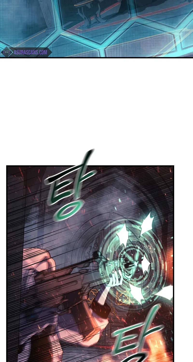 My Daughter Is The Final Boss Chapter 52 page 18 - 