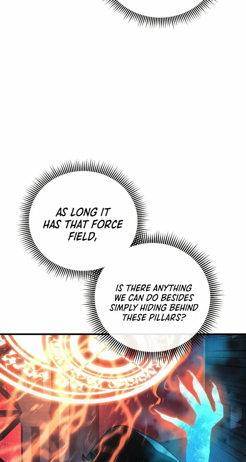 My Daughter Is The Final Boss Chapter 52 page 24 - 