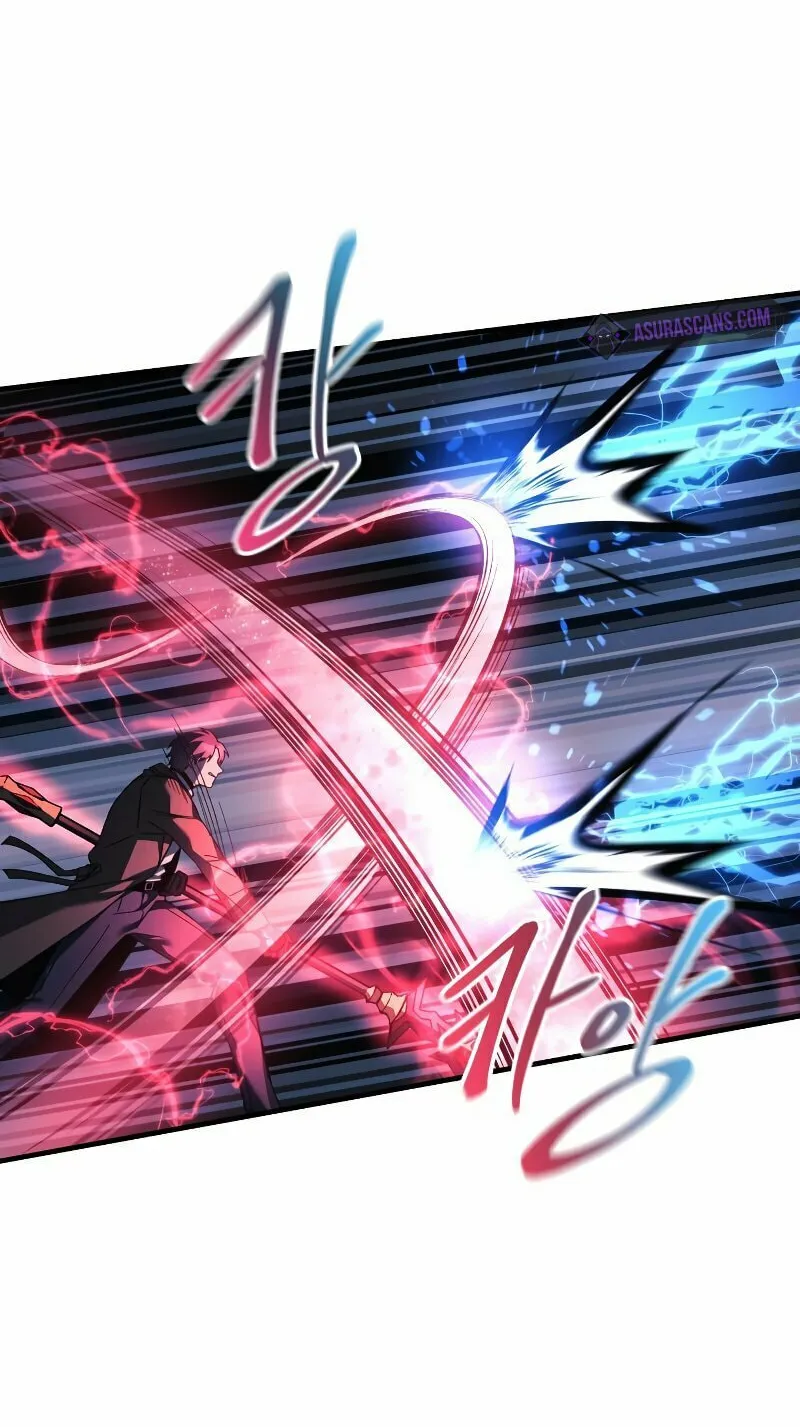 My Daughter Is The Final Boss Chapter 52 page 27 - 