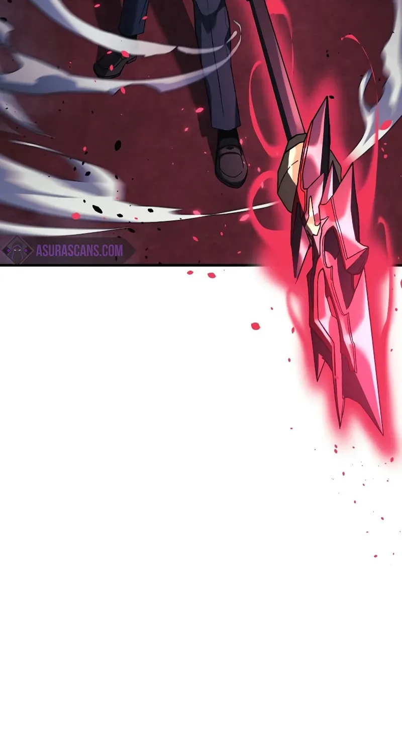 My Daughter Is The Final Boss Chapter 52 page 4 - 