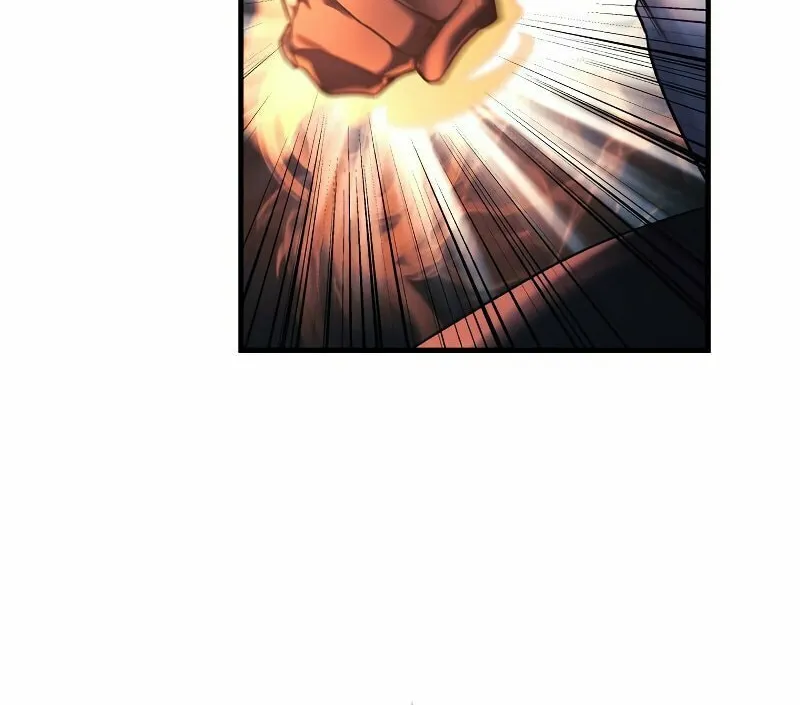 My Daughter Is The Final Boss Chapter 52 page 35 - 