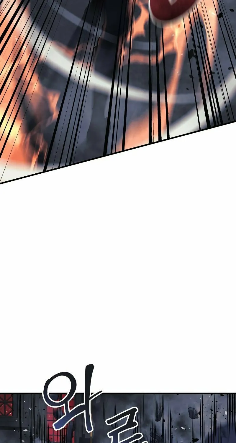 My Daughter Is The Final Boss Chapter 52 page 37 - 