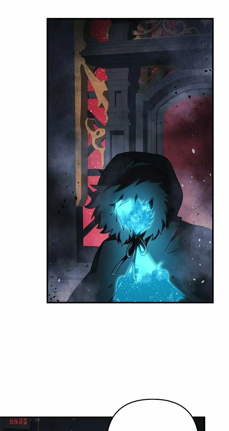 My Daughter Is The Final Boss Chapter 52 page 39 - 