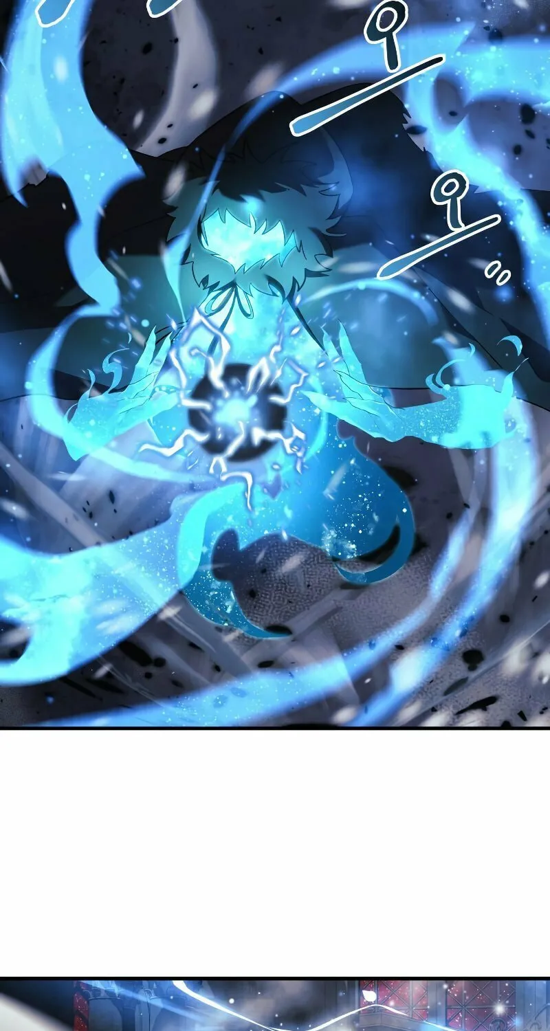 My Daughter Is The Final Boss Chapter 52 page 42 - 