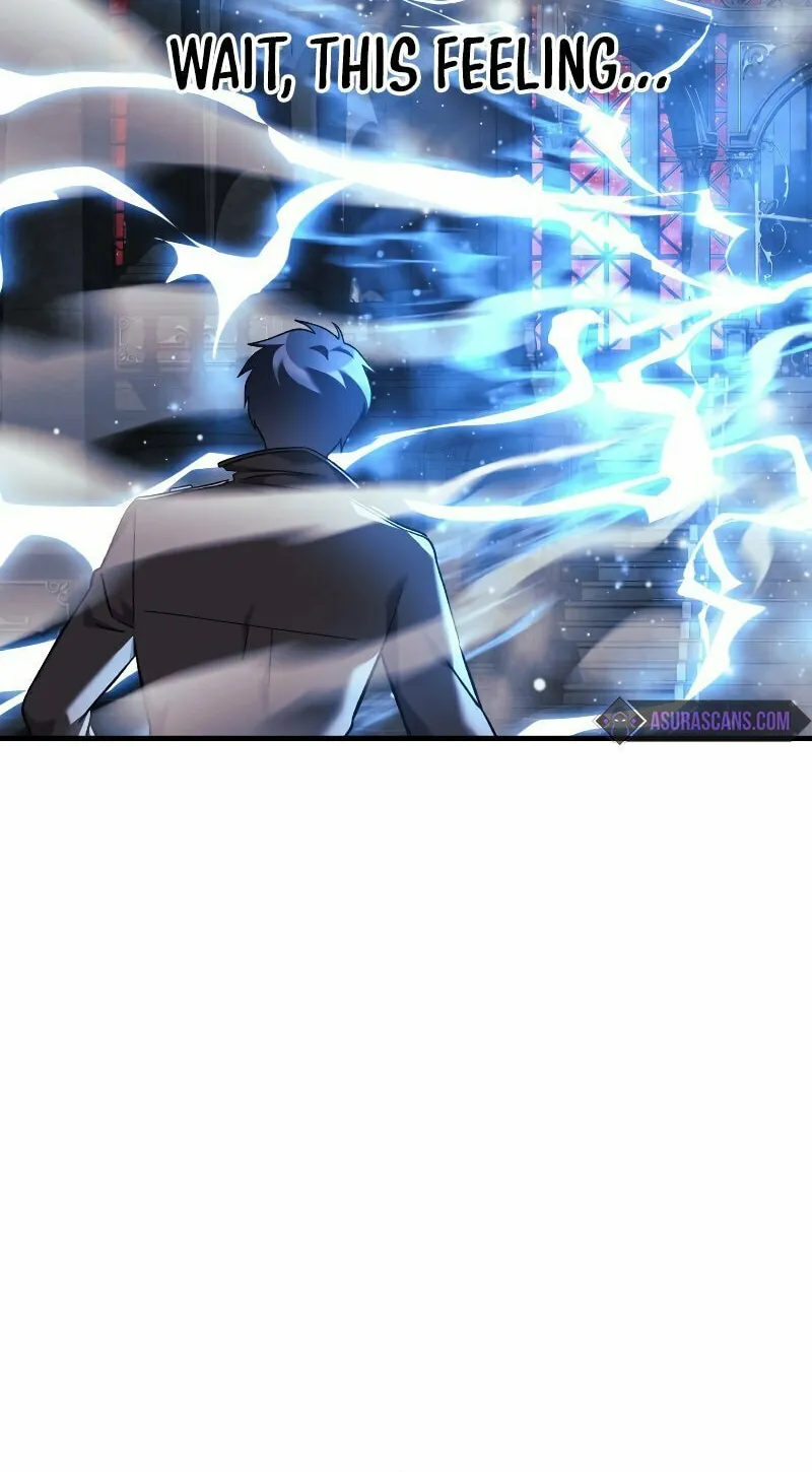 My Daughter Is The Final Boss Chapter 52 page 43 - 