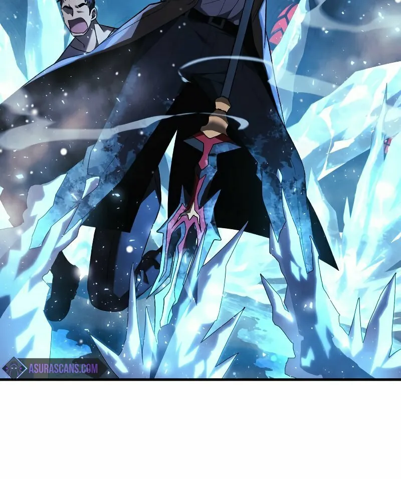 My Daughter Is The Final Boss Chapter 52 page 51 - 