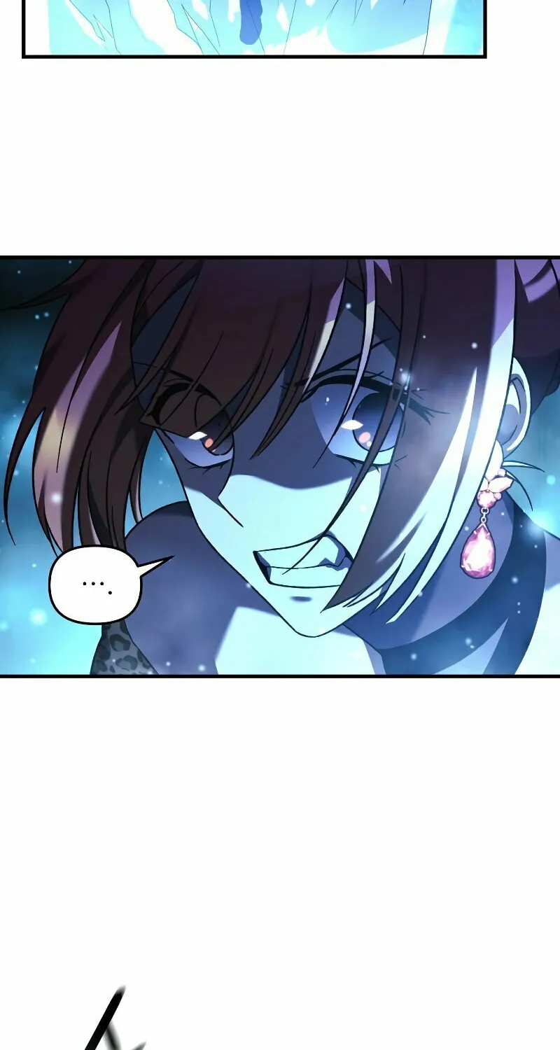 My Daughter Is The Final Boss Chapter 52 page 55 - 