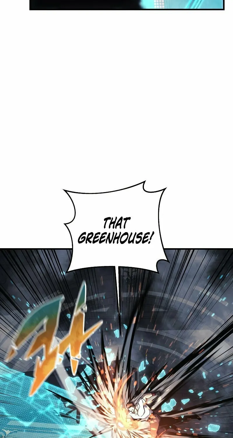My Daughter Is The Final Boss Chapter 52 page 63 - 