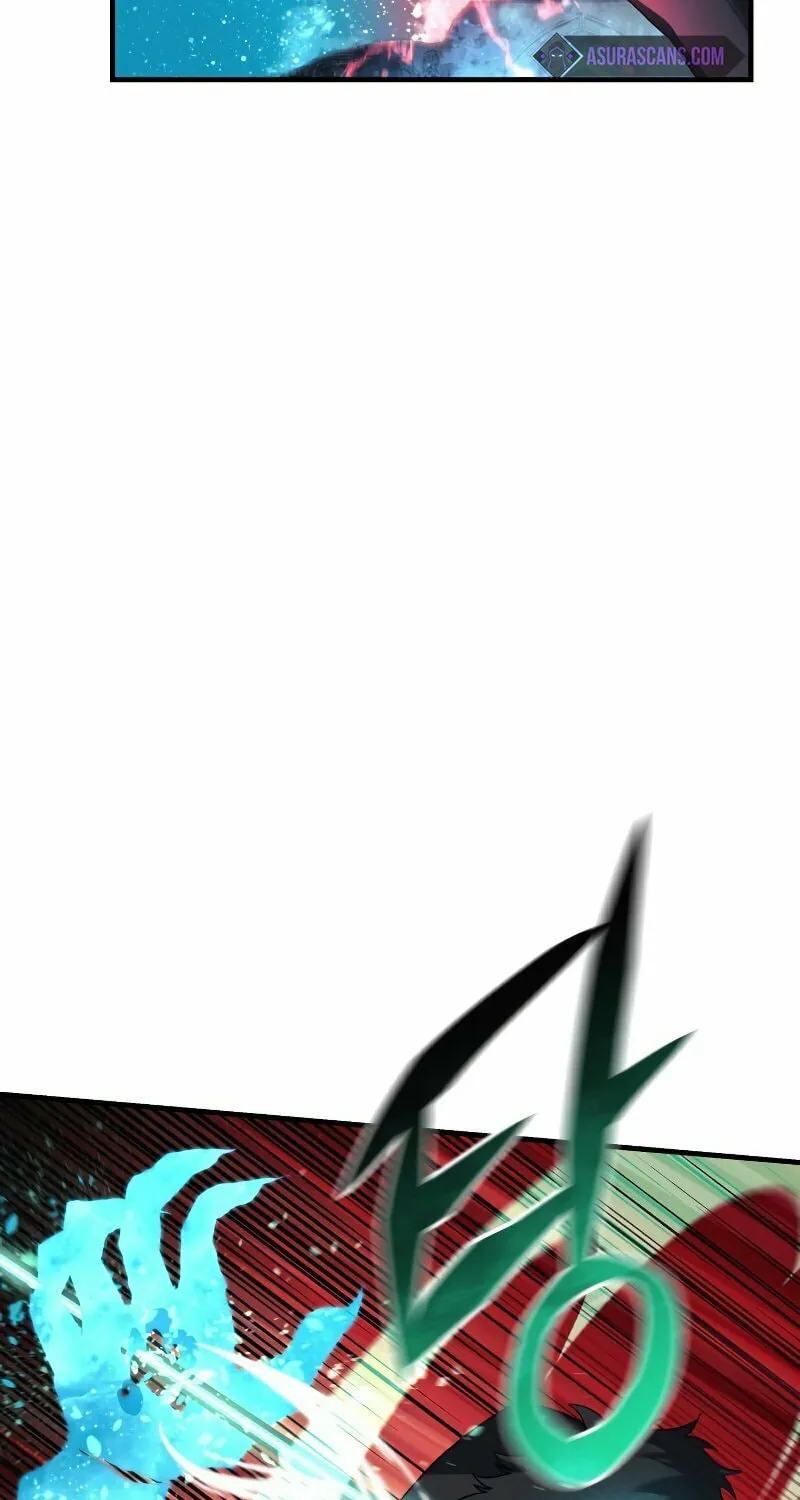 My Daughter Is The Final Boss Chapter 52 page 66 - 