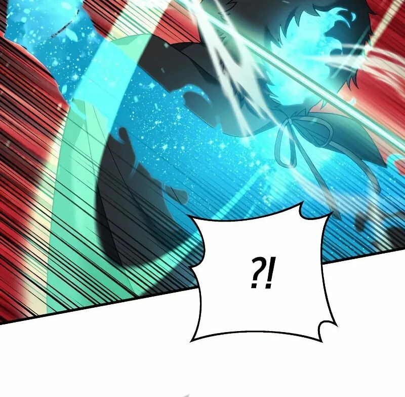 My Daughter Is The Final Boss Chapter 52 page 67 - 