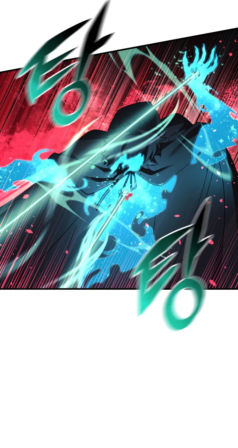 My Daughter Is The Final Boss Chapter 52 page 68 - 