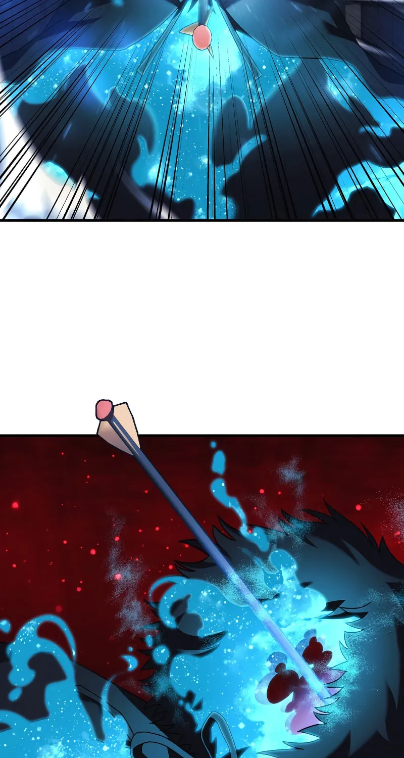 My Daughter Is The Final Boss Chapter 52 page 74 - 