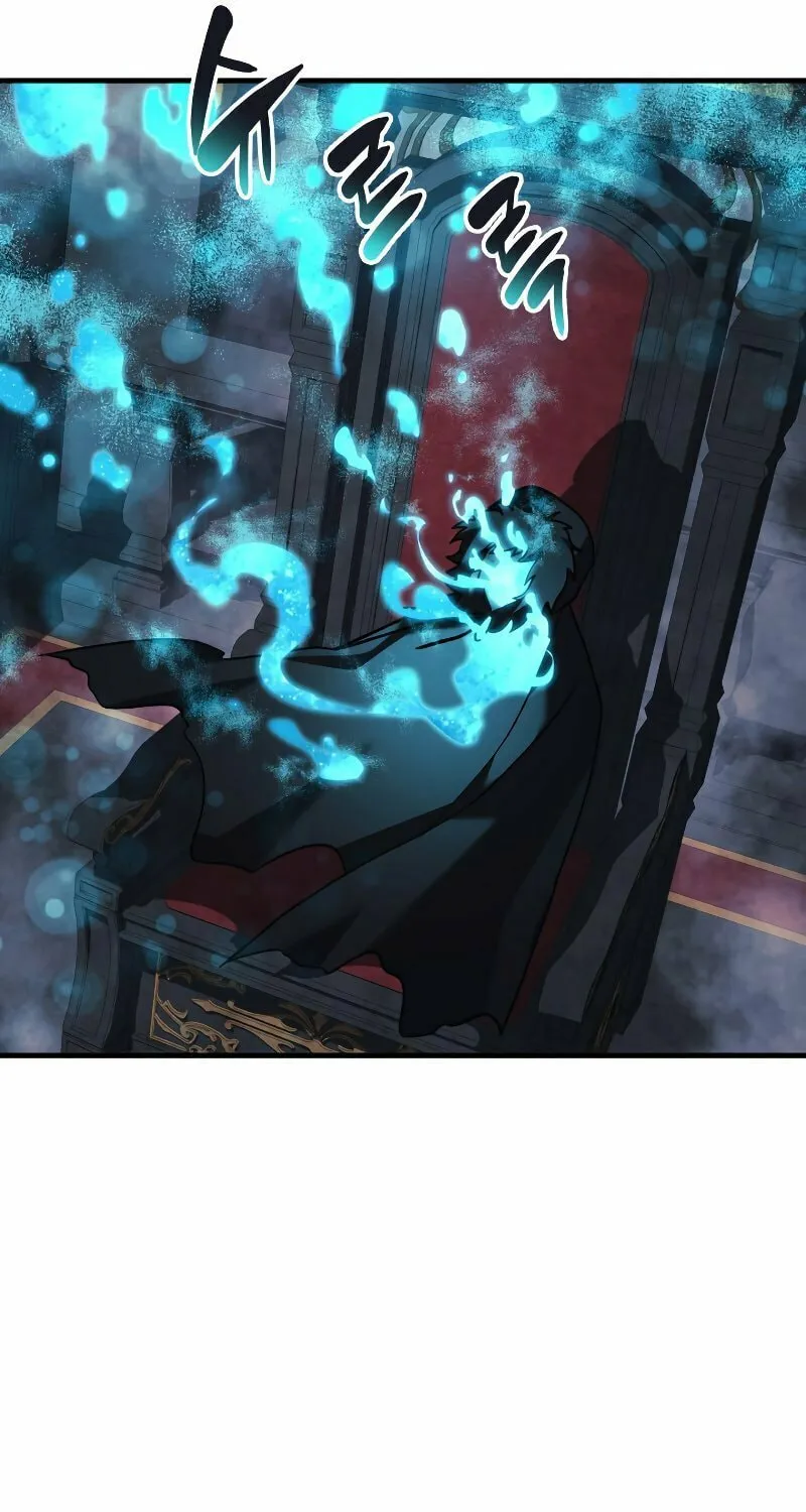 My Daughter Is The Final Boss Chapter 52 page 77 - 