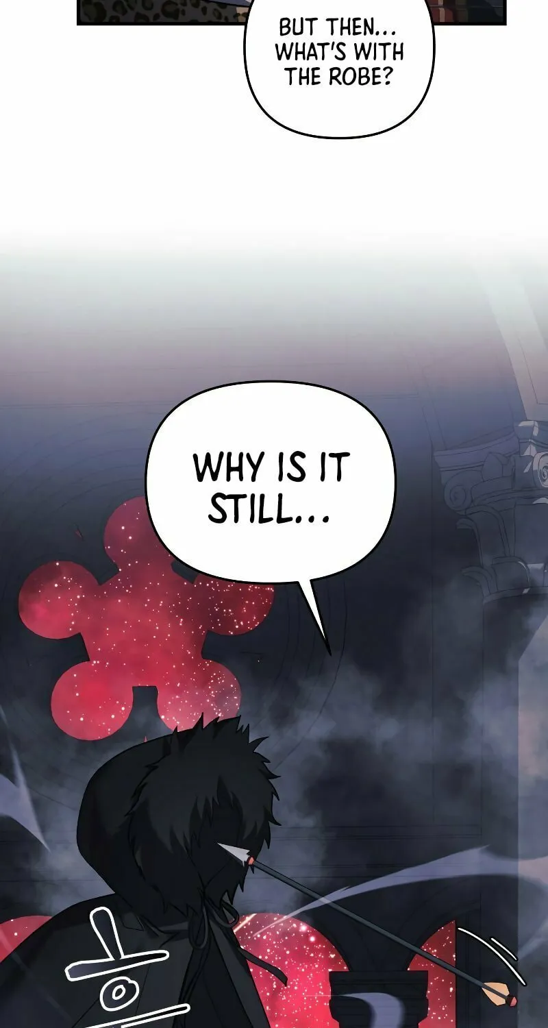 My Daughter Is The Final Boss Chapter 52 page 81 - 