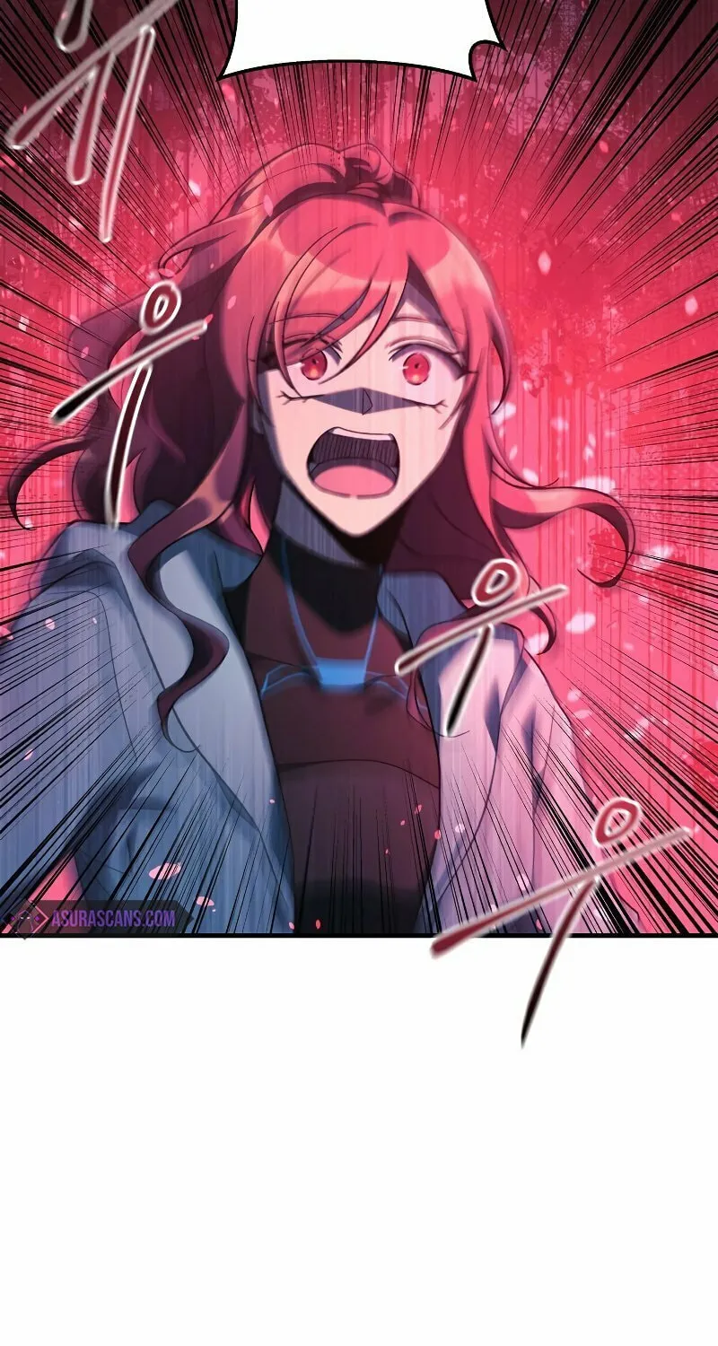 My Daughter Is The Final Boss Chapter 52 page 86 - 