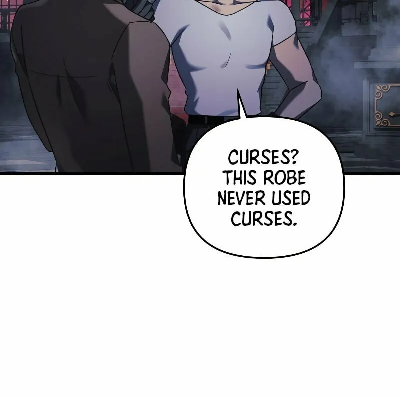 My Daughter Is The Final Boss Chapter 53 page 17 - 