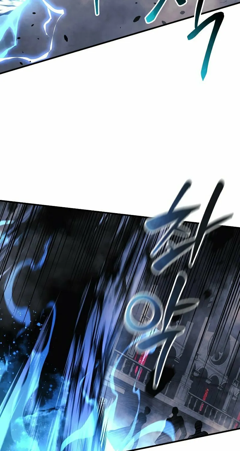 My Daughter Is The Final Boss Chapter 53 page 33 - 
