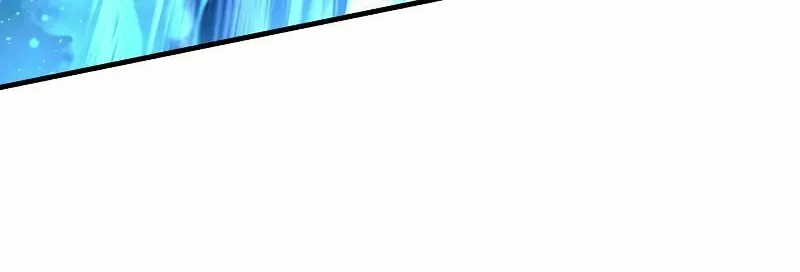 My Daughter Is The Final Boss Chapter 53 page 34 - 