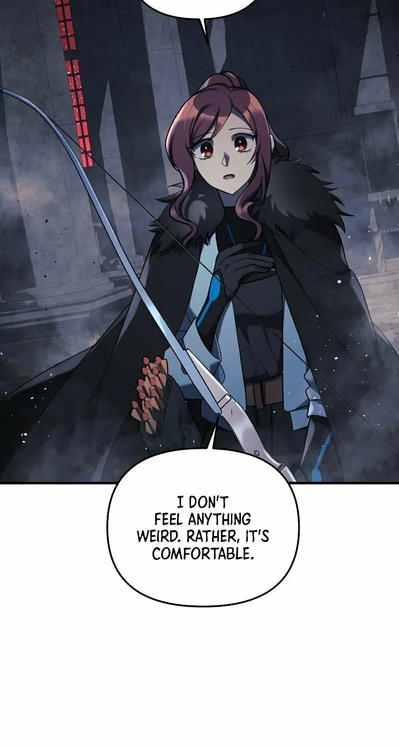 My Daughter Is The Final Boss Chapter 53 page 5 - 