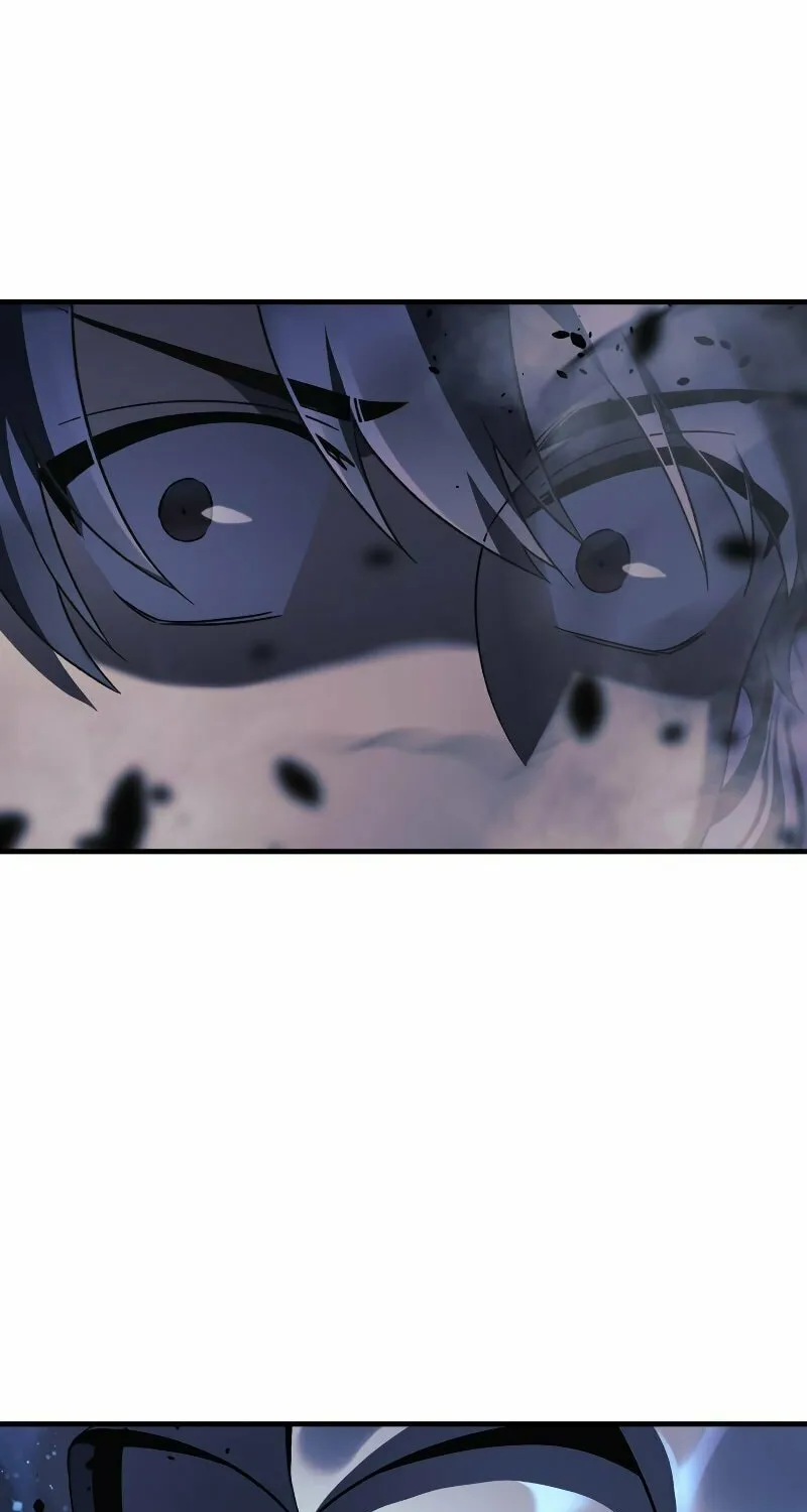 My Daughter Is The Final Boss Chapter 53 page 41 - 