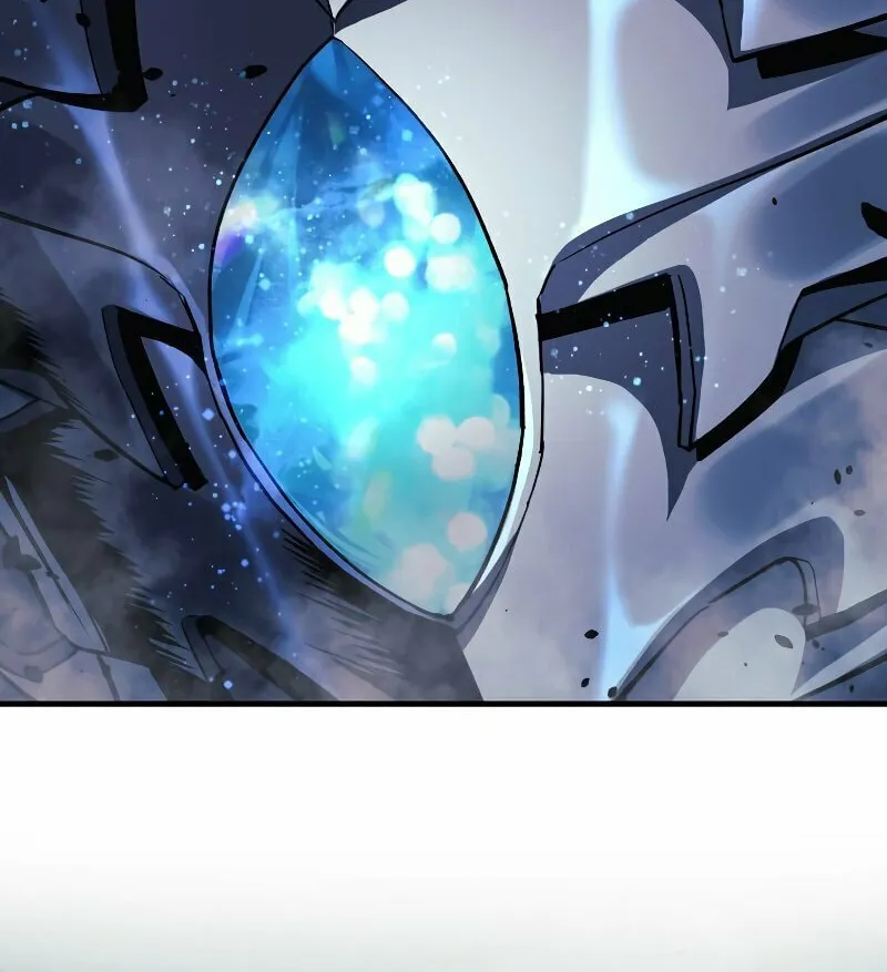 My Daughter Is The Final Boss Chapter 53 page 42 - 