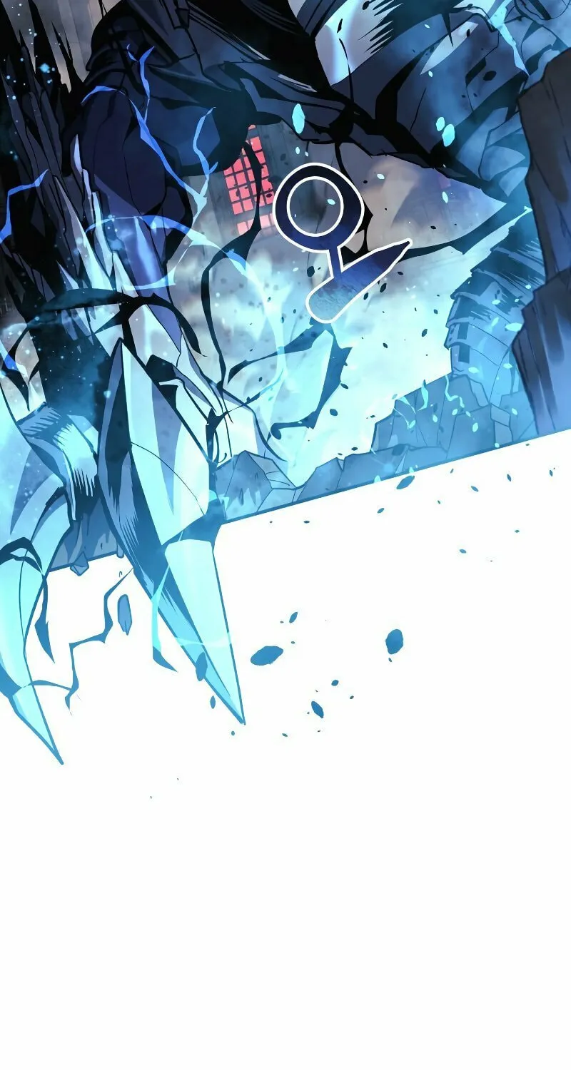 My Daughter Is The Final Boss Chapter 53 page 44 - 