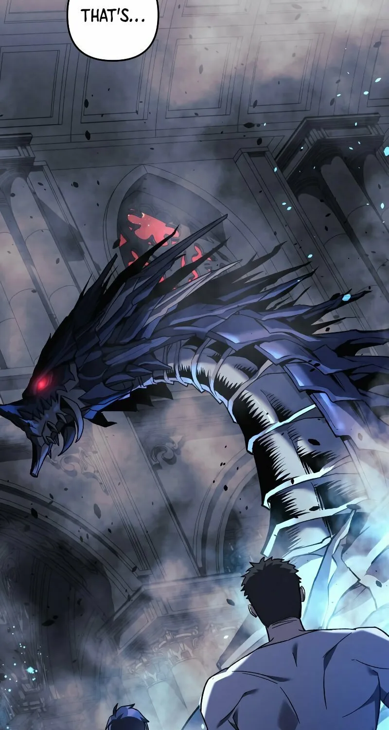 My Daughter Is The Final Boss Chapter 53 page 46 - 