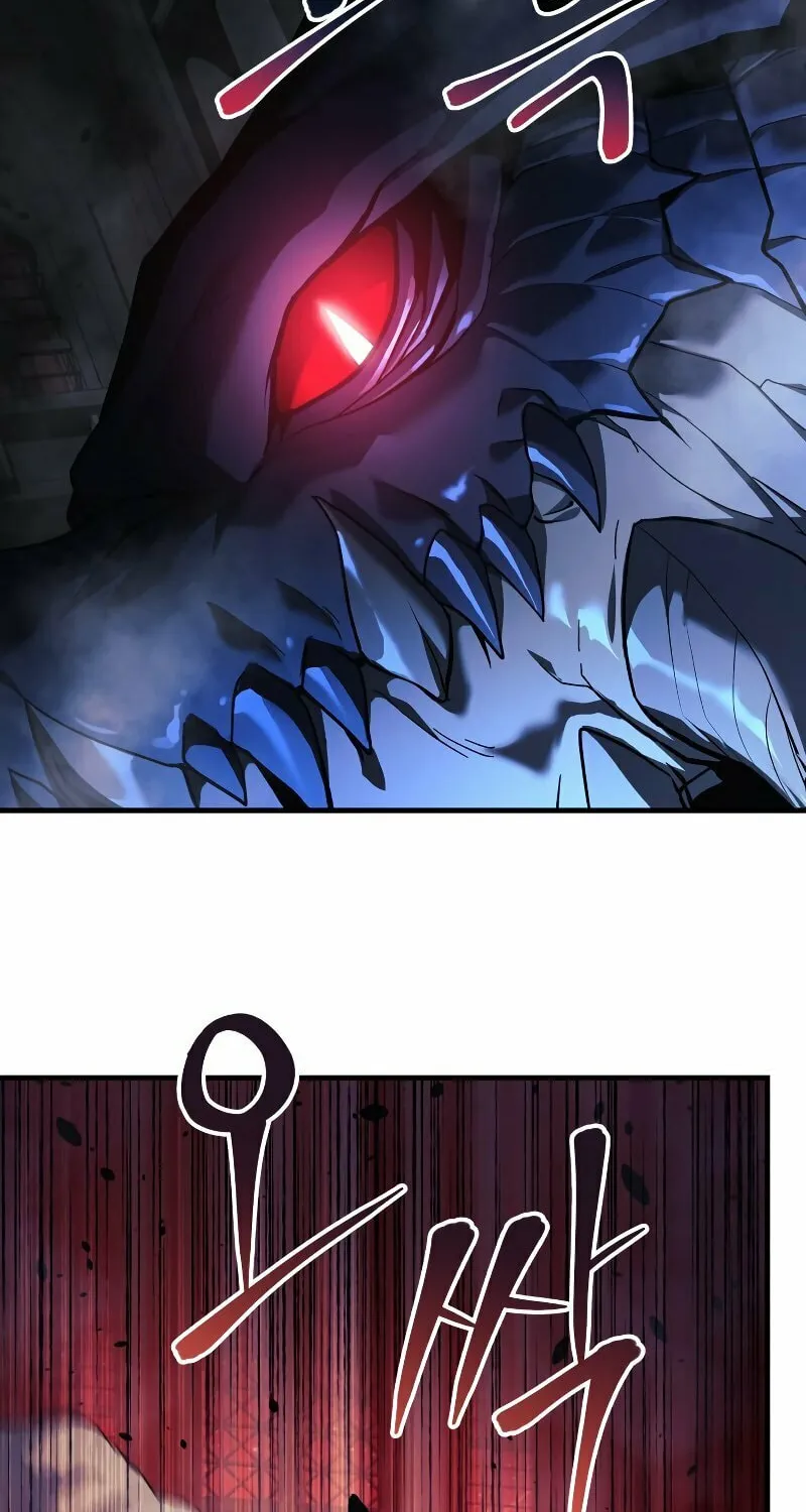 My Daughter Is The Final Boss Chapter 53 page 48 - 