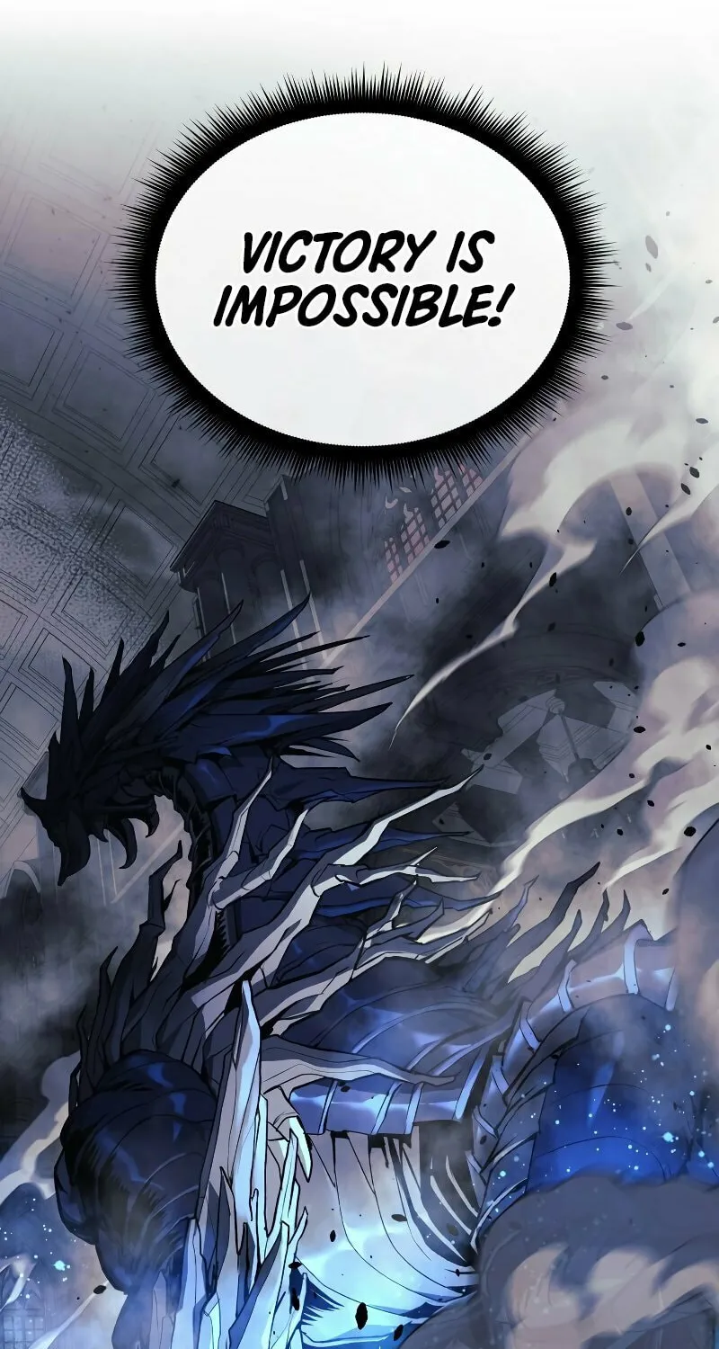 My Daughter Is The Final Boss Chapter 53 page 52 - 