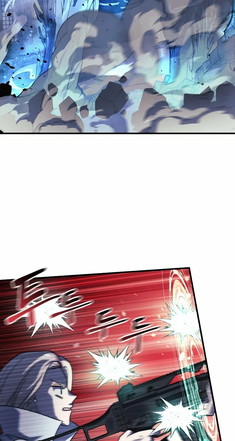 My Daughter Is The Final Boss Chapter 53 page 53 - 